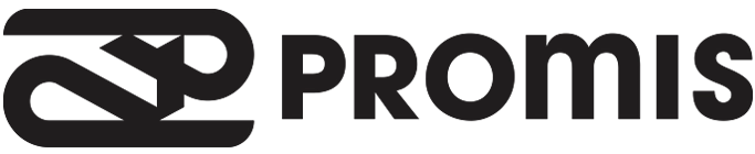 Promis